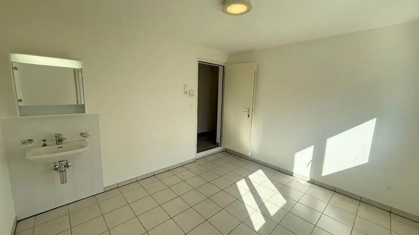 Appartement à louer - Chemin De Chamblandes 56, 1009 Pully - Photo 2