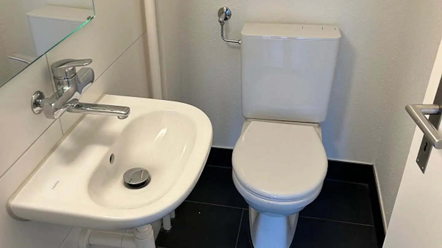 Appartamento in affitto - Toggenburgerstrasse 121, 9500 Wil SG - Photo 4