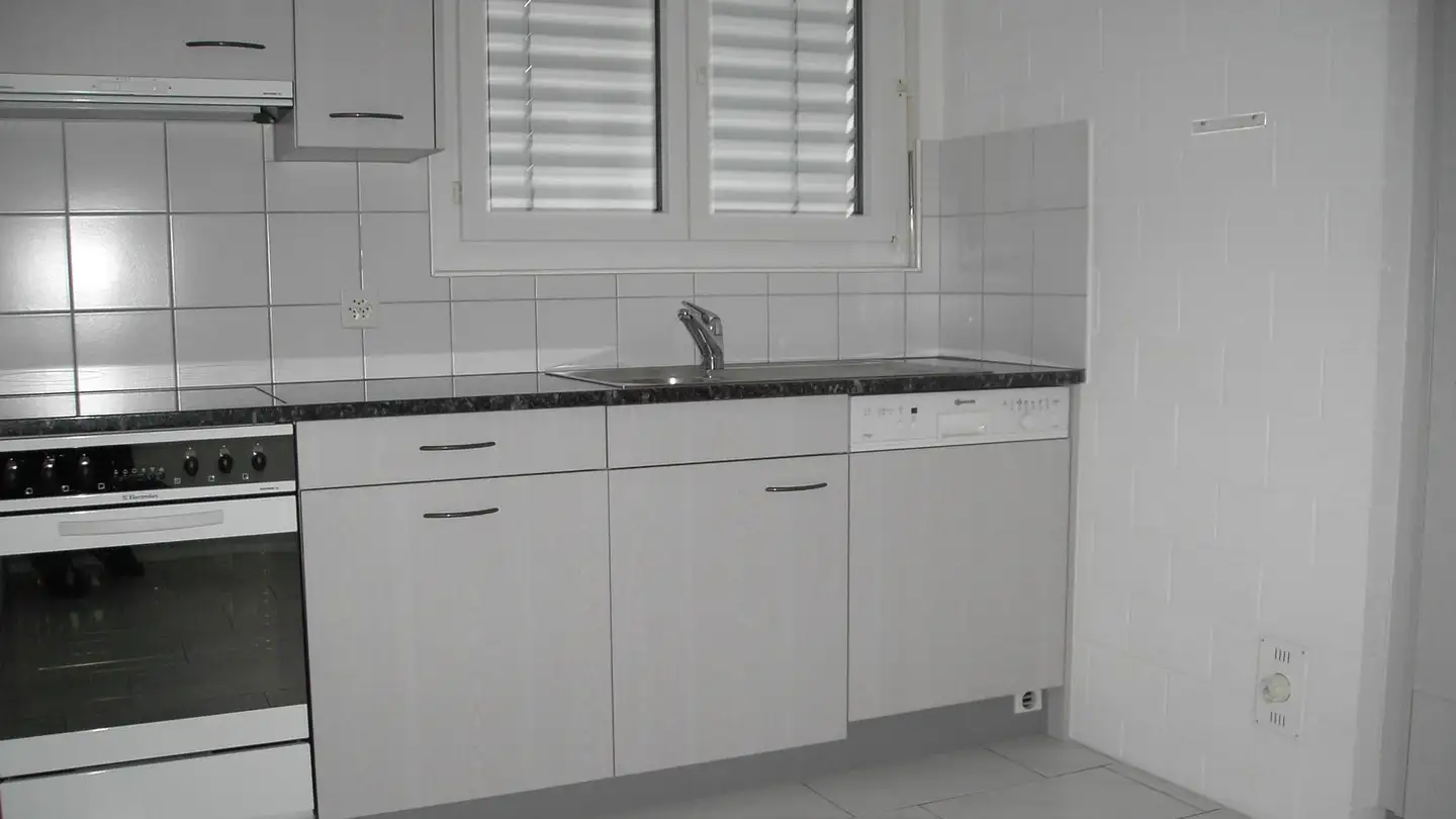 Maisonette mieten - Schachenrain 28, 4562 Biberist - Foto 3