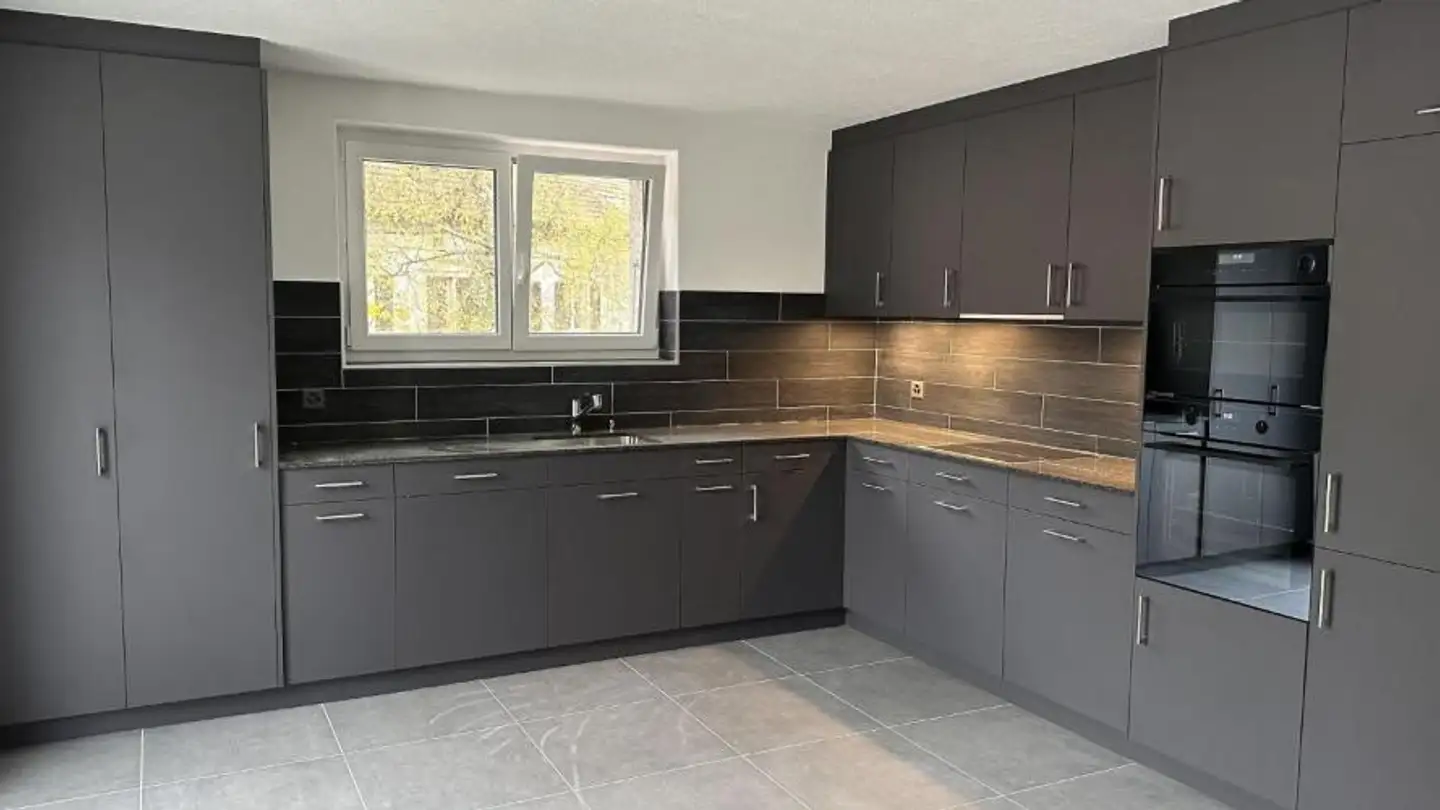 Villa à vendre - La Ruette 23, 2615 Sonvilier - Photo 2