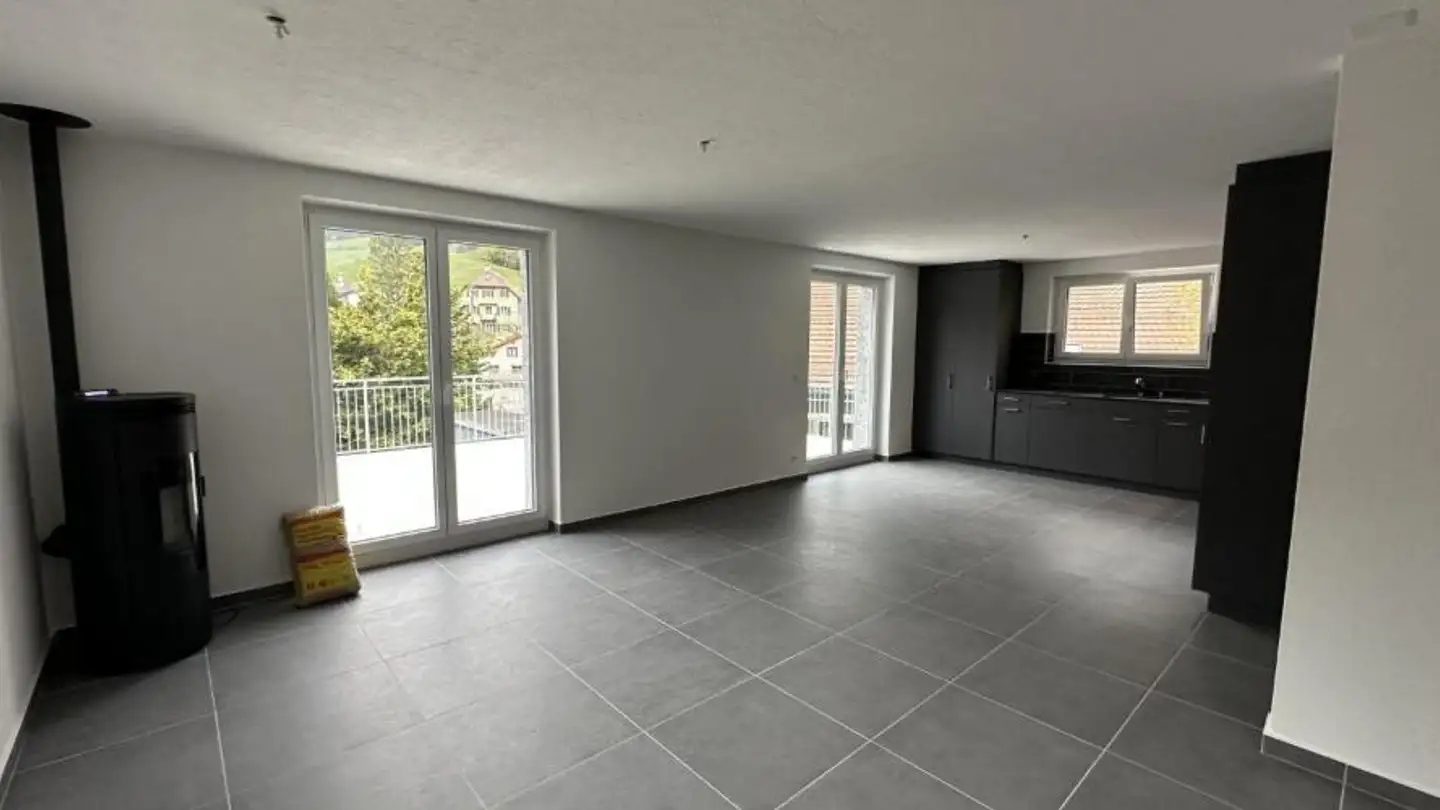 Villa à vendre - La Ruette 23, 2615 Sonvilier - Photo 3