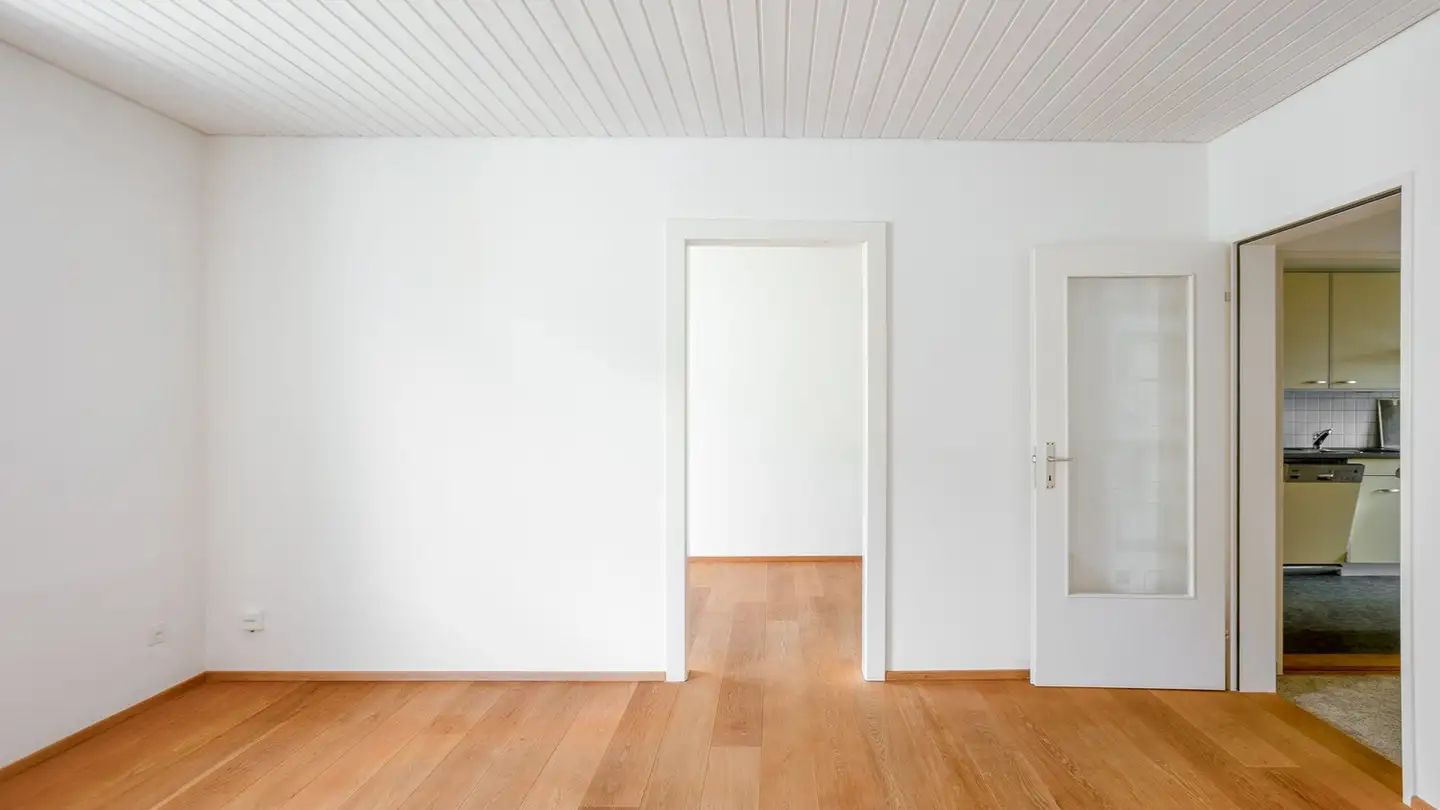 Appartement à louer - Colmarerstrasse 20, 4055 Basel - Photo 2