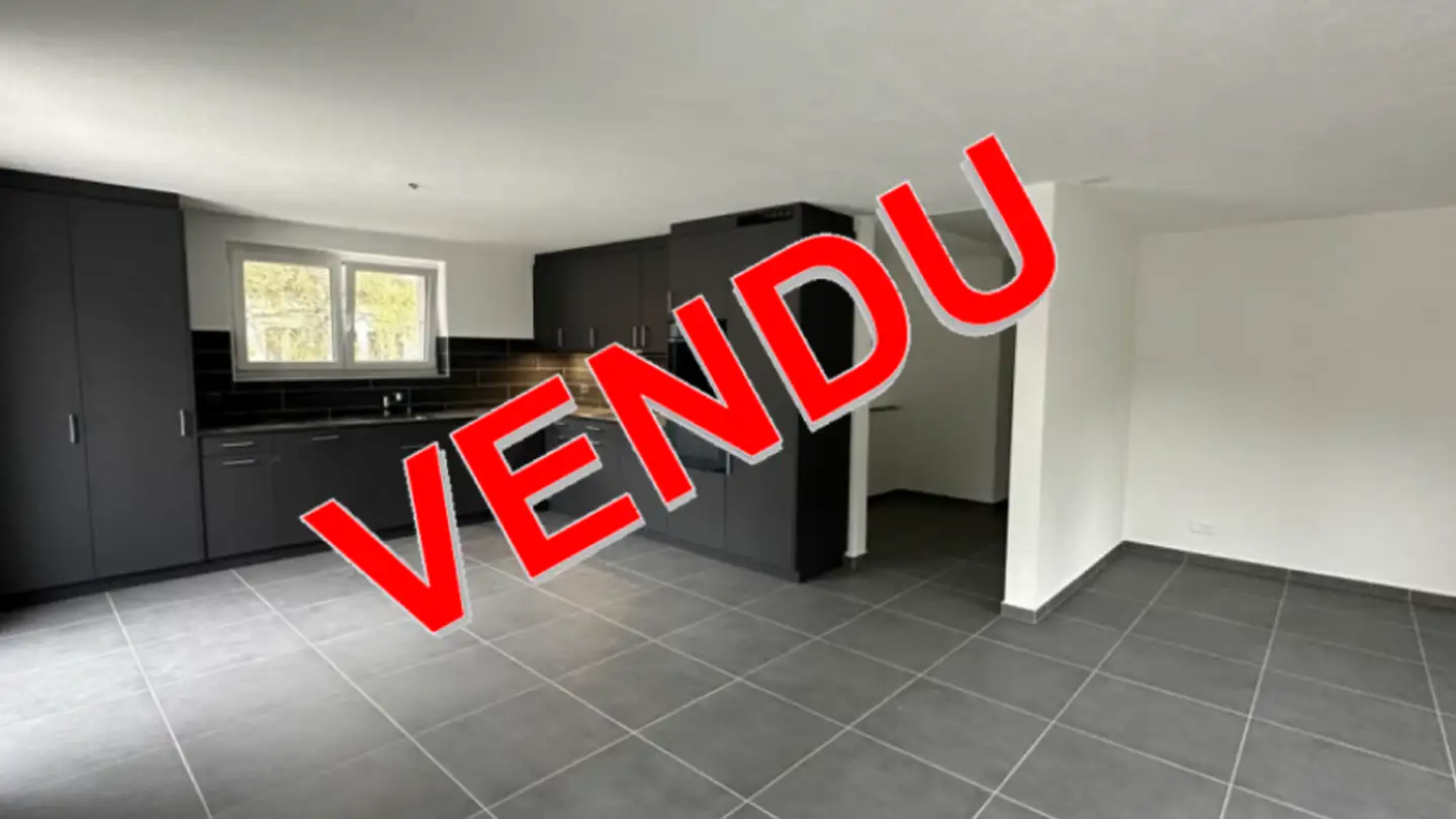 Villa à vendre - La Ruette 23, 2615 Sonvilier