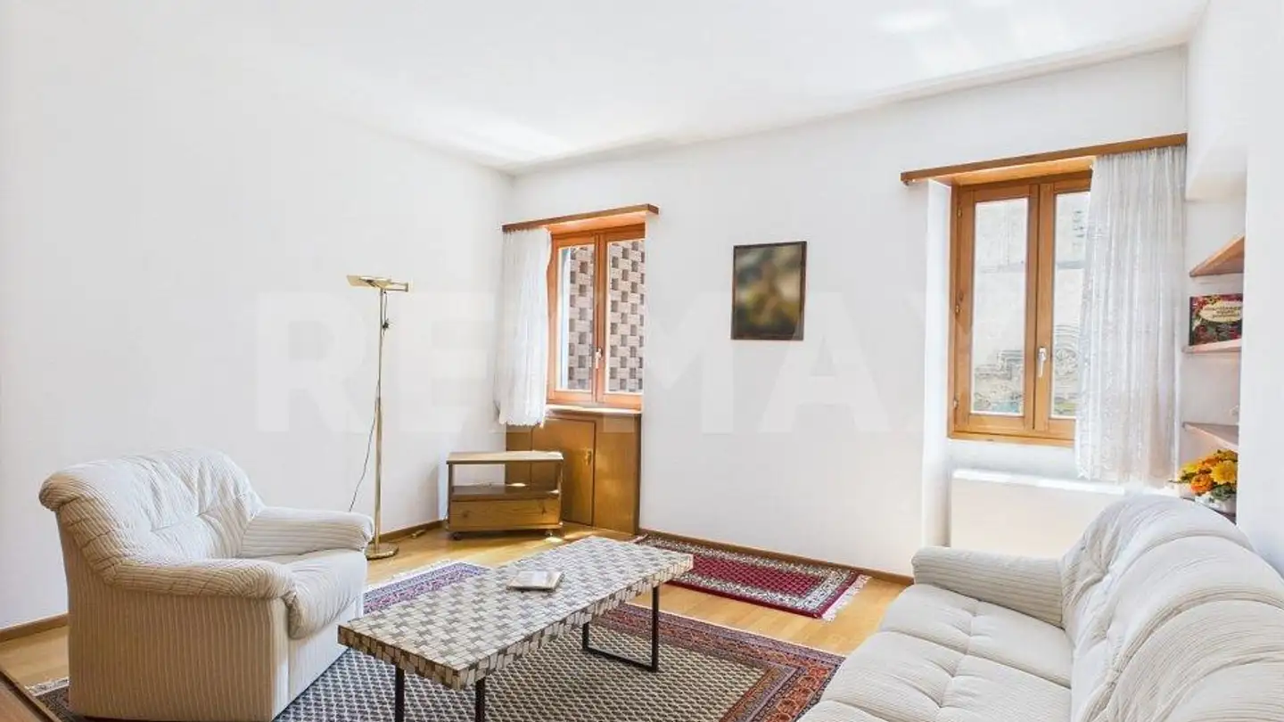 Maison individuelle à vendre - 6827 Brusino Arsizio - Photo 4