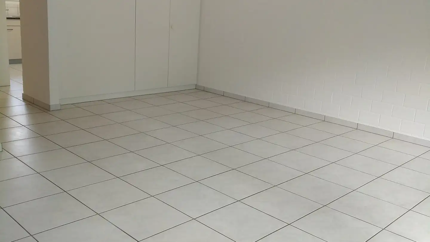 Maisonette mieten - Schachenrain 28, 4562 Biberist - Foto 4