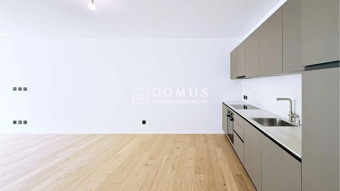 Appartamento in vendita - Via San Salvatore, 6900 Paradiso - Foto 4