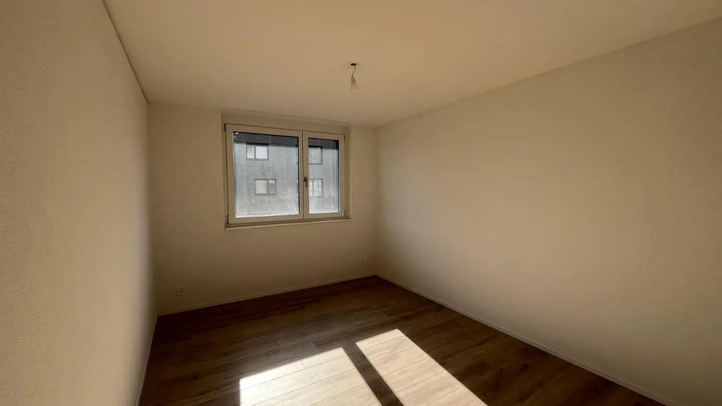 Wohnung mieten - Impasse De Champ-Riond 7, 1753 Matran - Foto 3