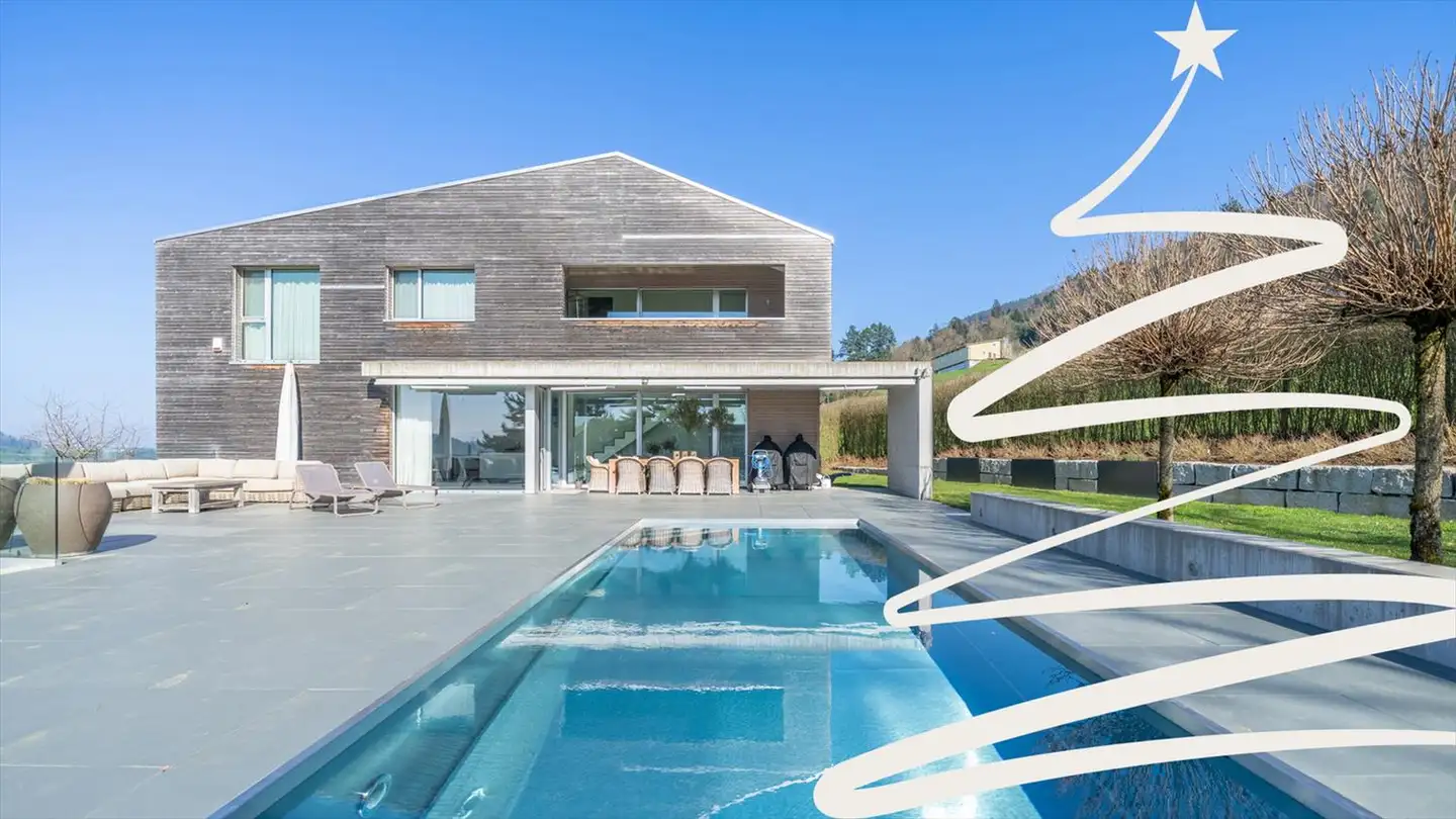 Casa singola in vendita - 6037 Root