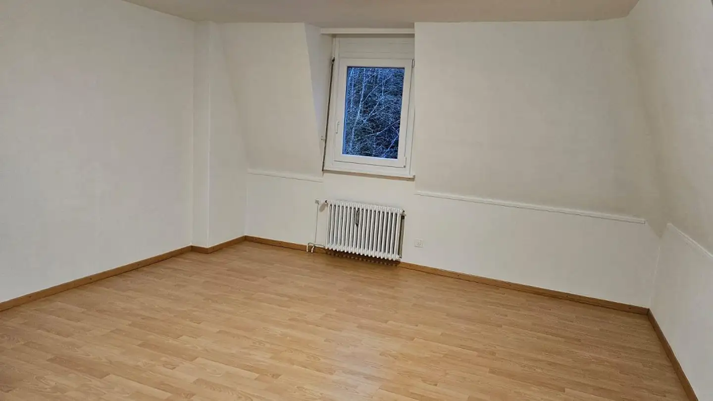Wohnung mieten - Teufener Strasse 180, 9012 St. Gallen - Foto 3