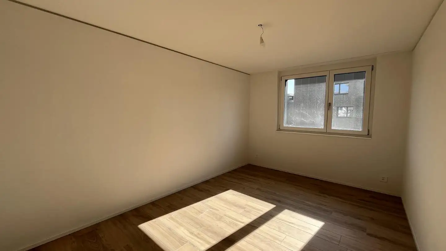 Wohnung mieten - Impasse De Champ-Riond 7, 1753 Matran - Foto 4