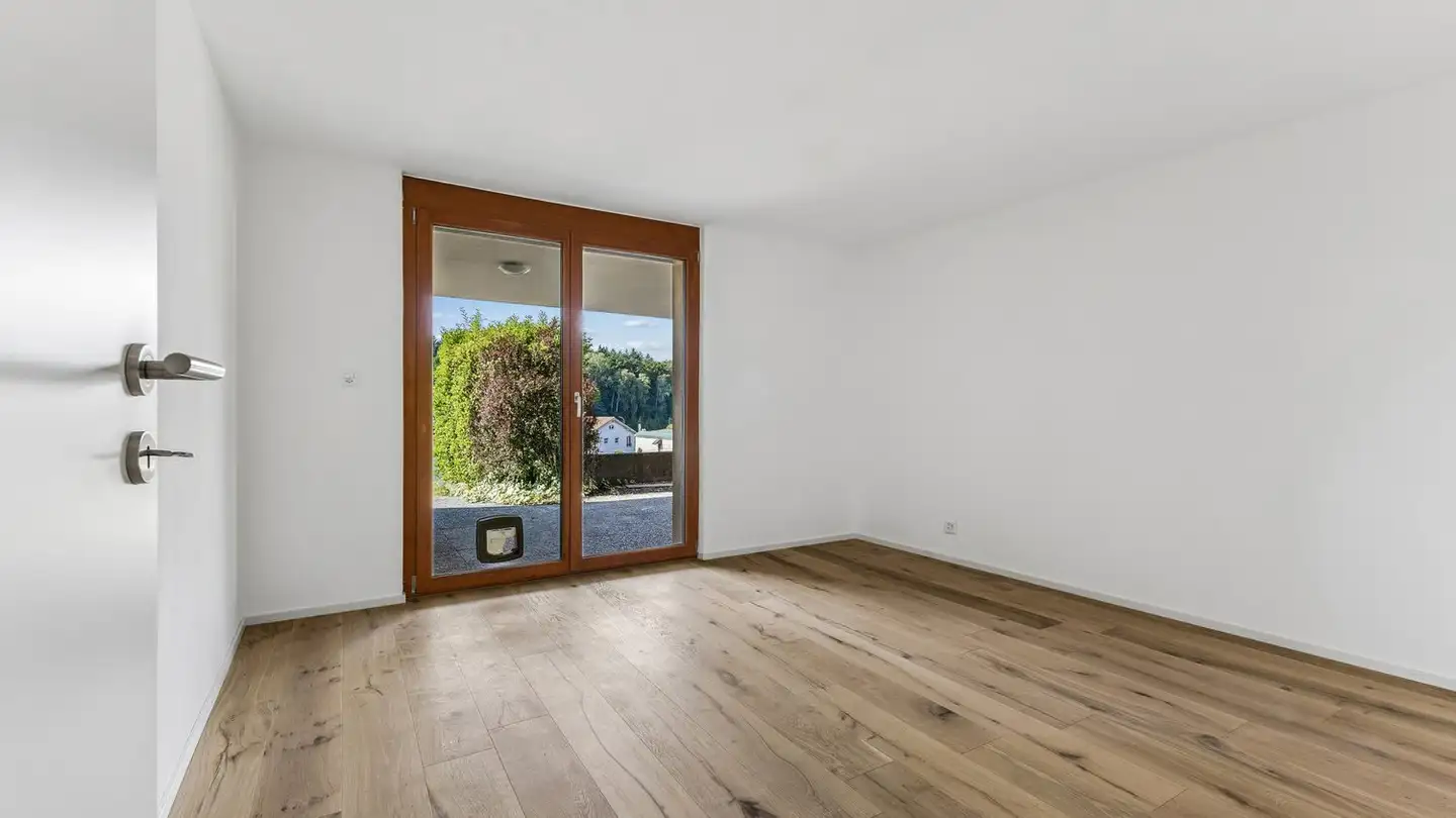 Maison individuelle à vendre - 4533 Riedholz - Photo 2