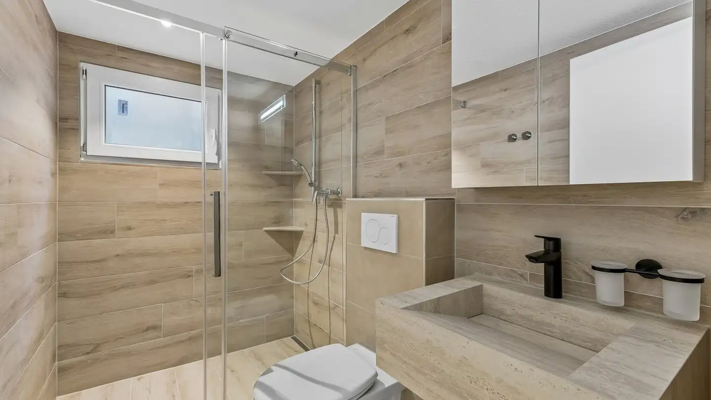 Maison individuelle à vendre - 4533 Riedholz - Photo 3