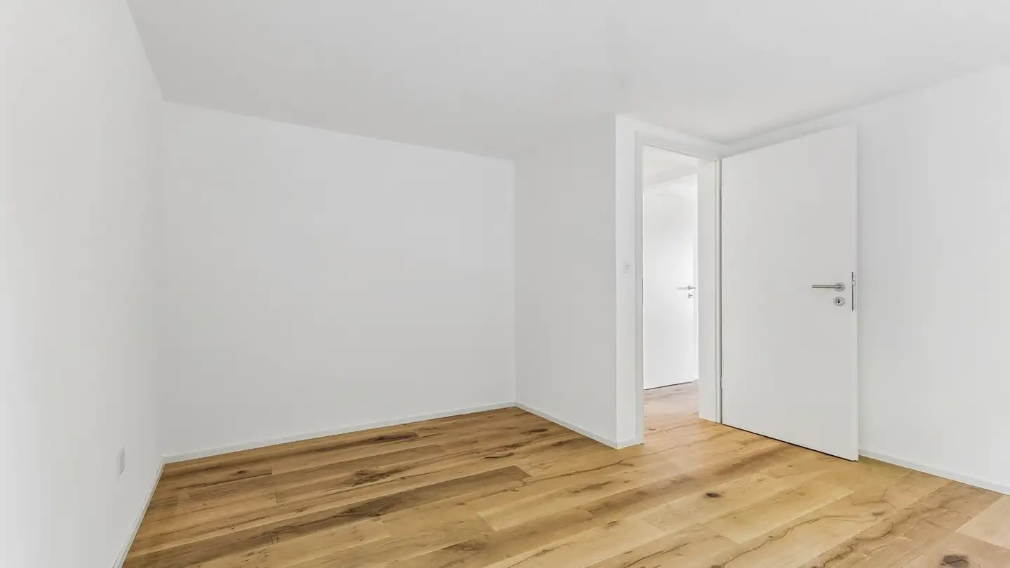 Maison individuelle à vendre - 4533 Riedholz - Photo 4