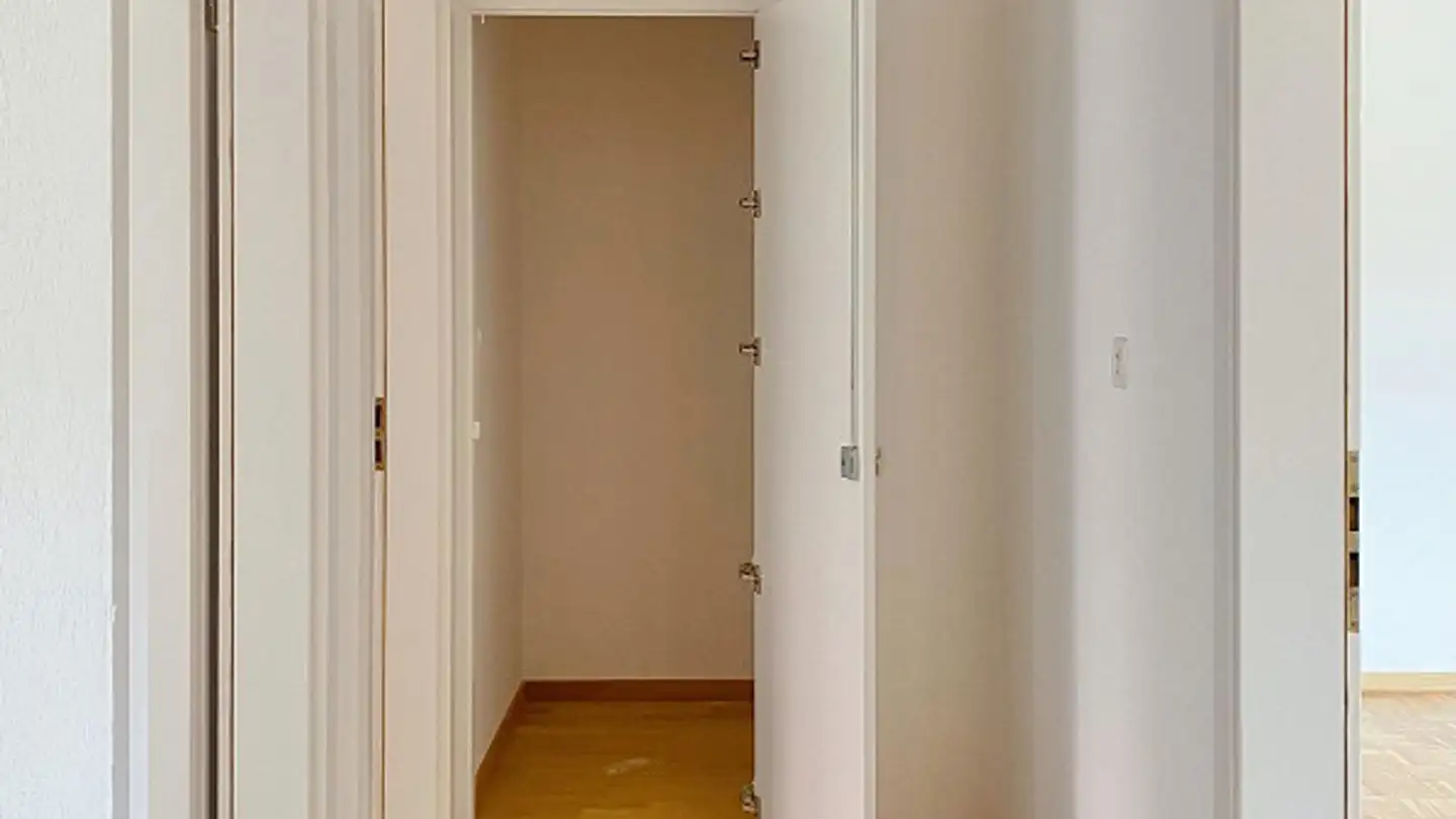 Appartement à louer - Gasometerstrasse 27, 8005 Zürich - Photo 3