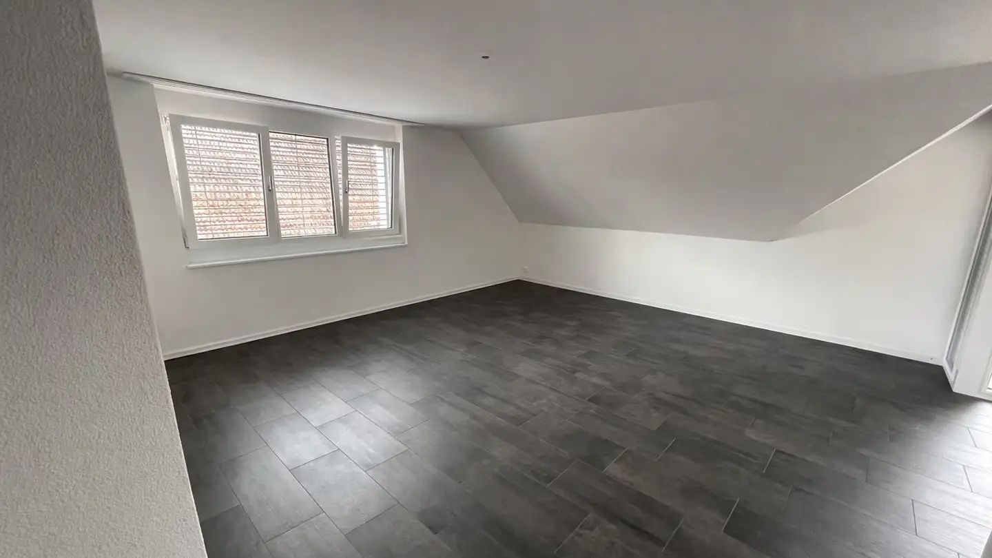 Appartamento in affitto - Itzikerstrasse 23, 8627 Grüningen - Foto 3