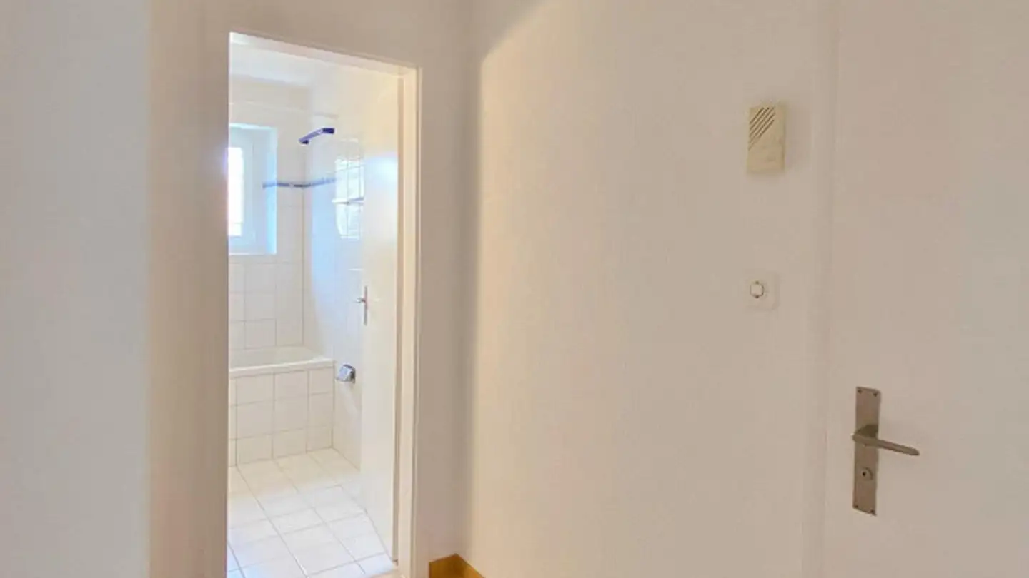 Appartement à louer - Gasometerstrasse 27, 8005 Zürich - Photo 2