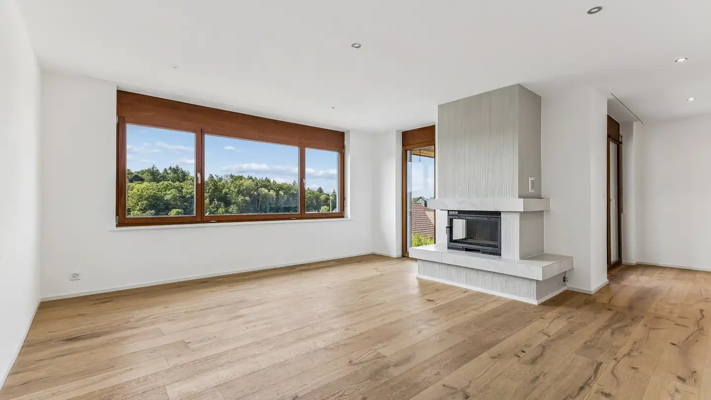 Single house for sale - 4533 Riedholz