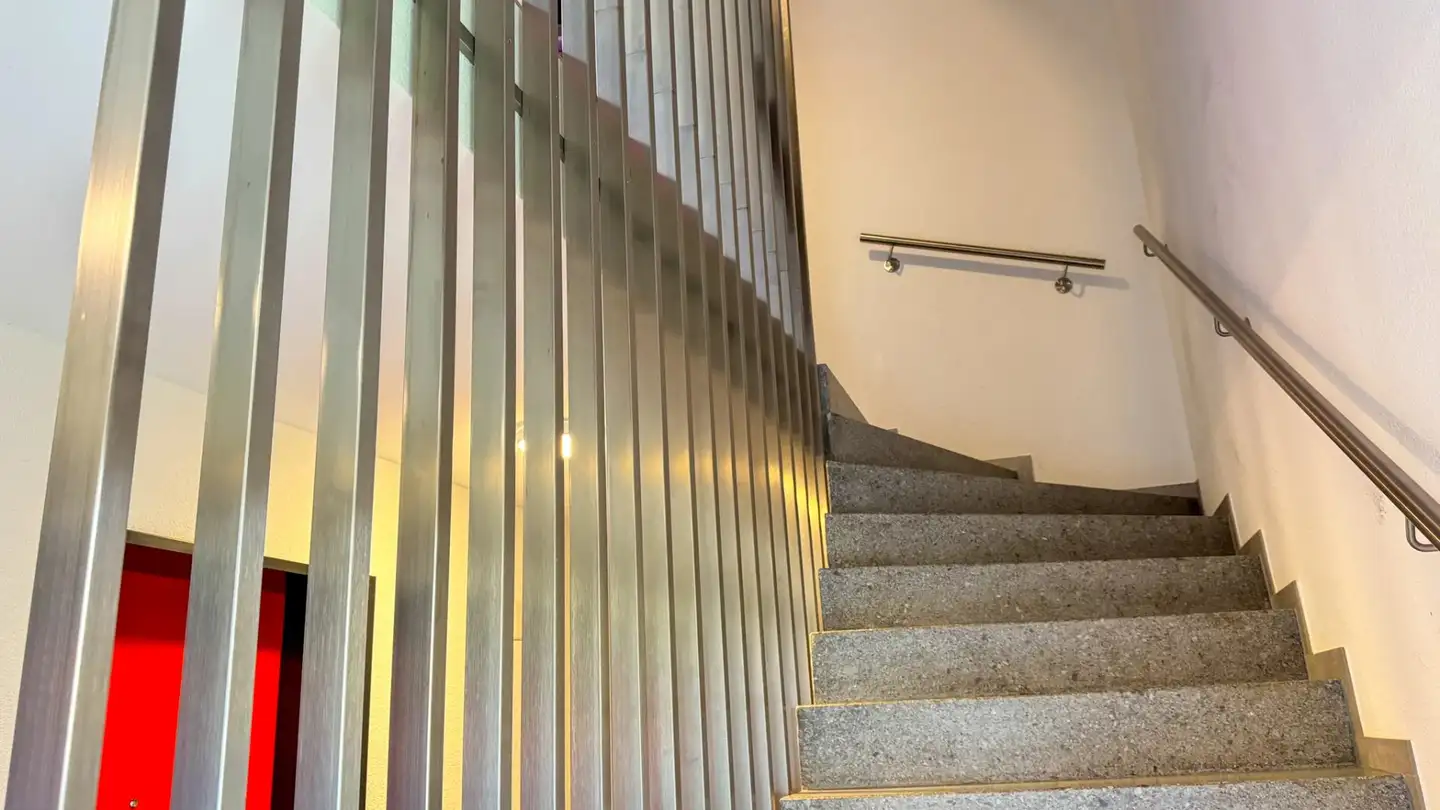 Immeuble résidentiel à vendre - 1682 Cerniaz VD - Photo 4