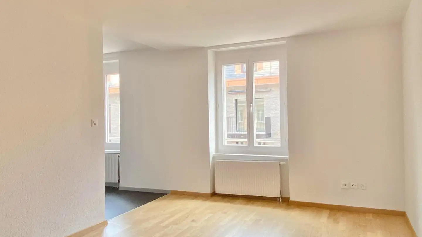 Appartement à louer - Gasometerstrasse 27, 8005 Zürich - Photo 4