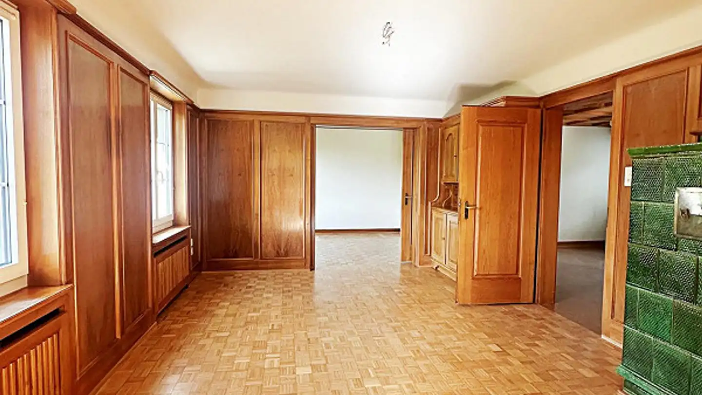 Apartment for rent - Eigenstrasse 22, 8193 Eglisau - Photo 3