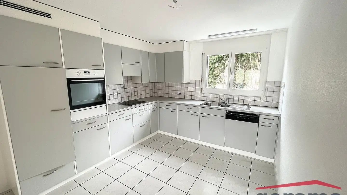 Appartement à louer - Wünnewilstrasse 6, 3185 Schmitten FR