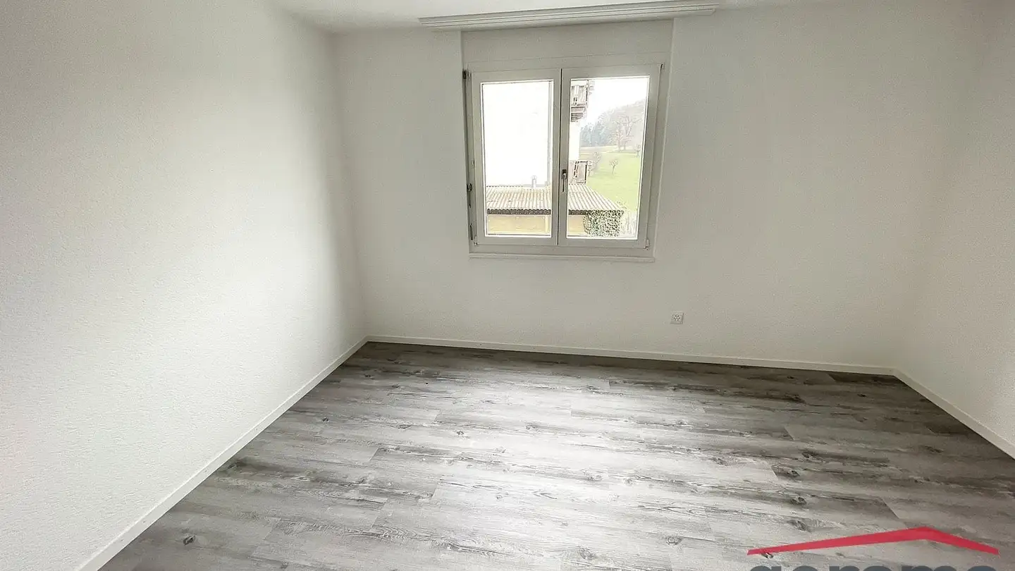 Appartamento in affitto - Wünnewilstrasse 6, 3185 Schmitten FR - Foto 2