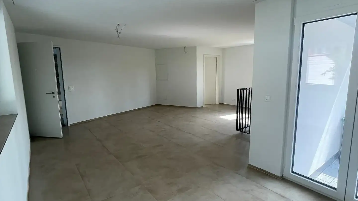Office space for rent - Böhlerstrasse 1, 5040 Schöftland - Photo 2