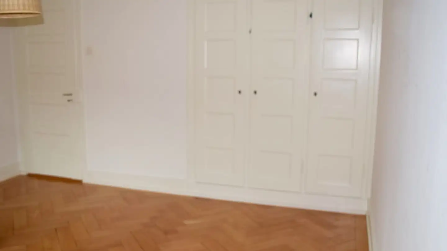 Chambre à louer - 8050 Zürich - Photo 2