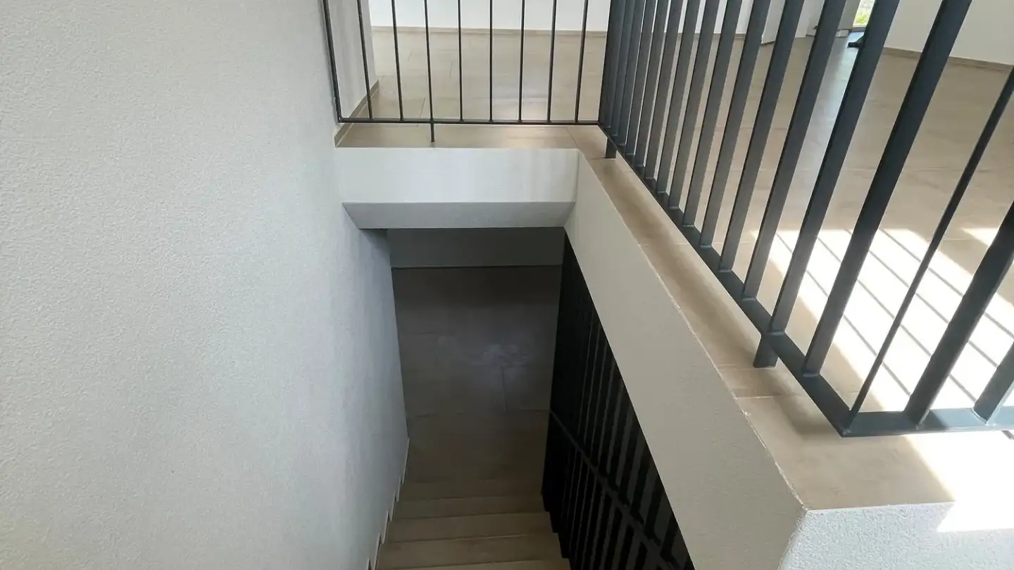 Office space for rent - Böhlerstrasse 1, 5040 Schöftland - Photo 3
