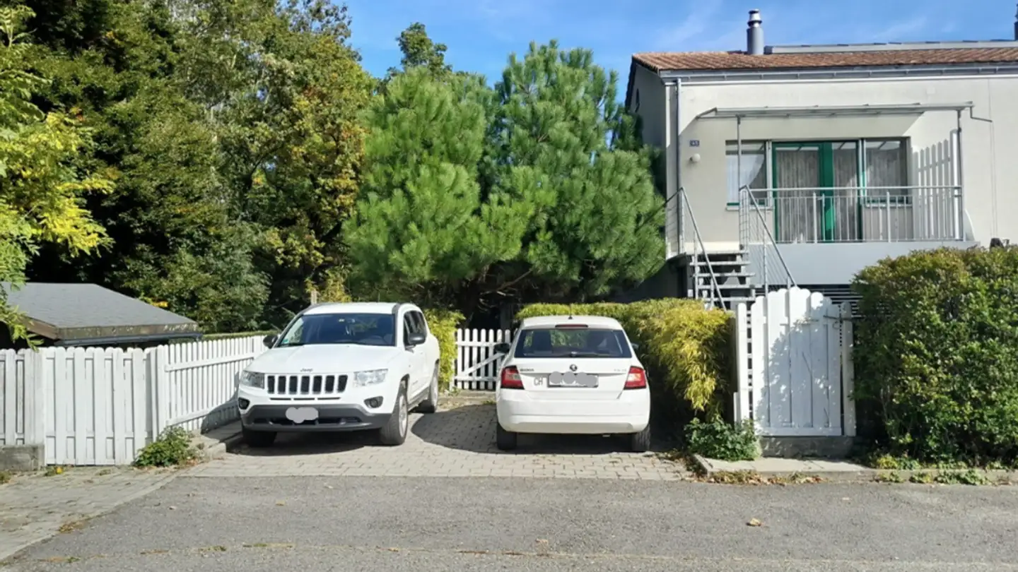 Row house for sale - 1568 Portalban - Photo 2