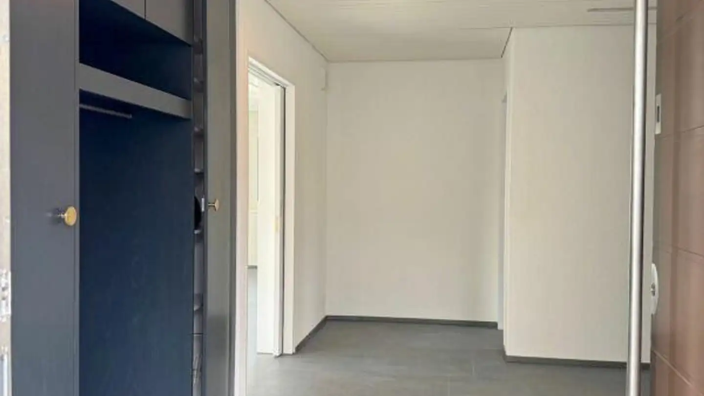 Einfamilienhaus mieten - Eigenweg, 4107 Ettingen - Foto 3