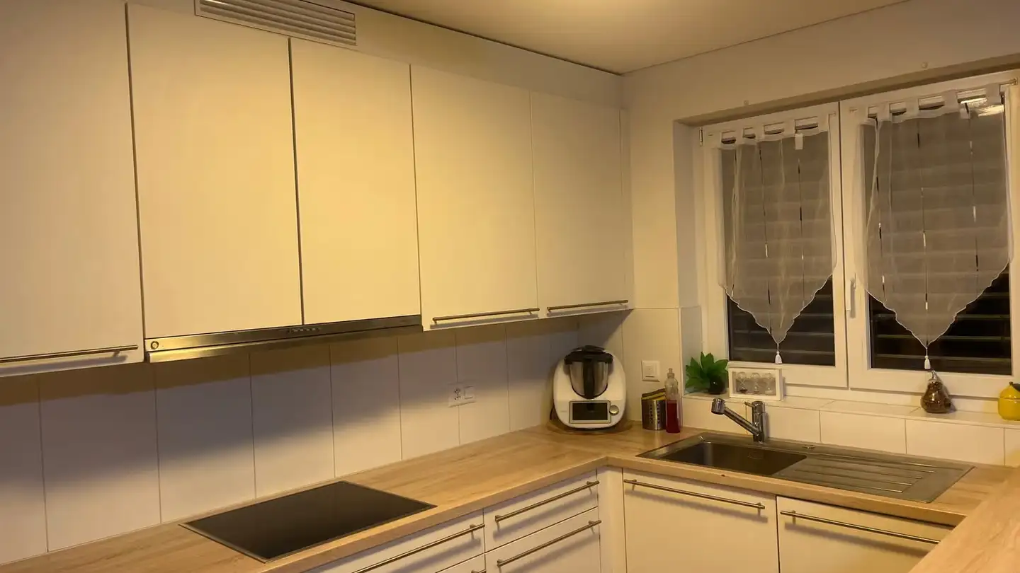 Appartamento in affitto - Le Grand-Chemin 57, 1066 Epalinges - Foto 2