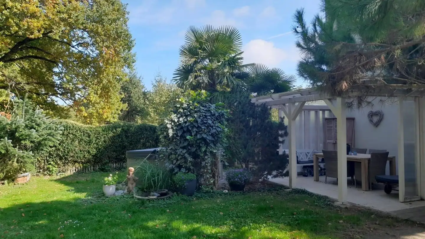 Row house for sale - 1568 Portalban - Photo 4