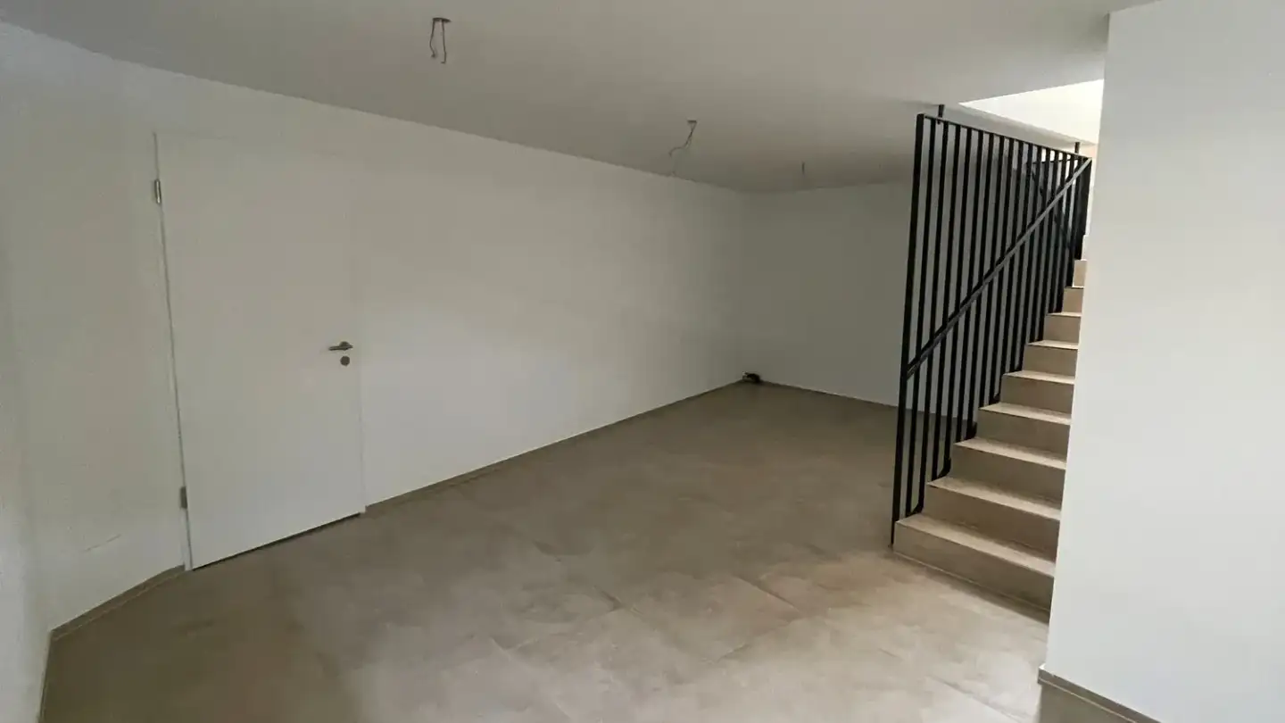 Office space for rent - Böhlerstrasse 1, 5040 Schöftland - Photo 4