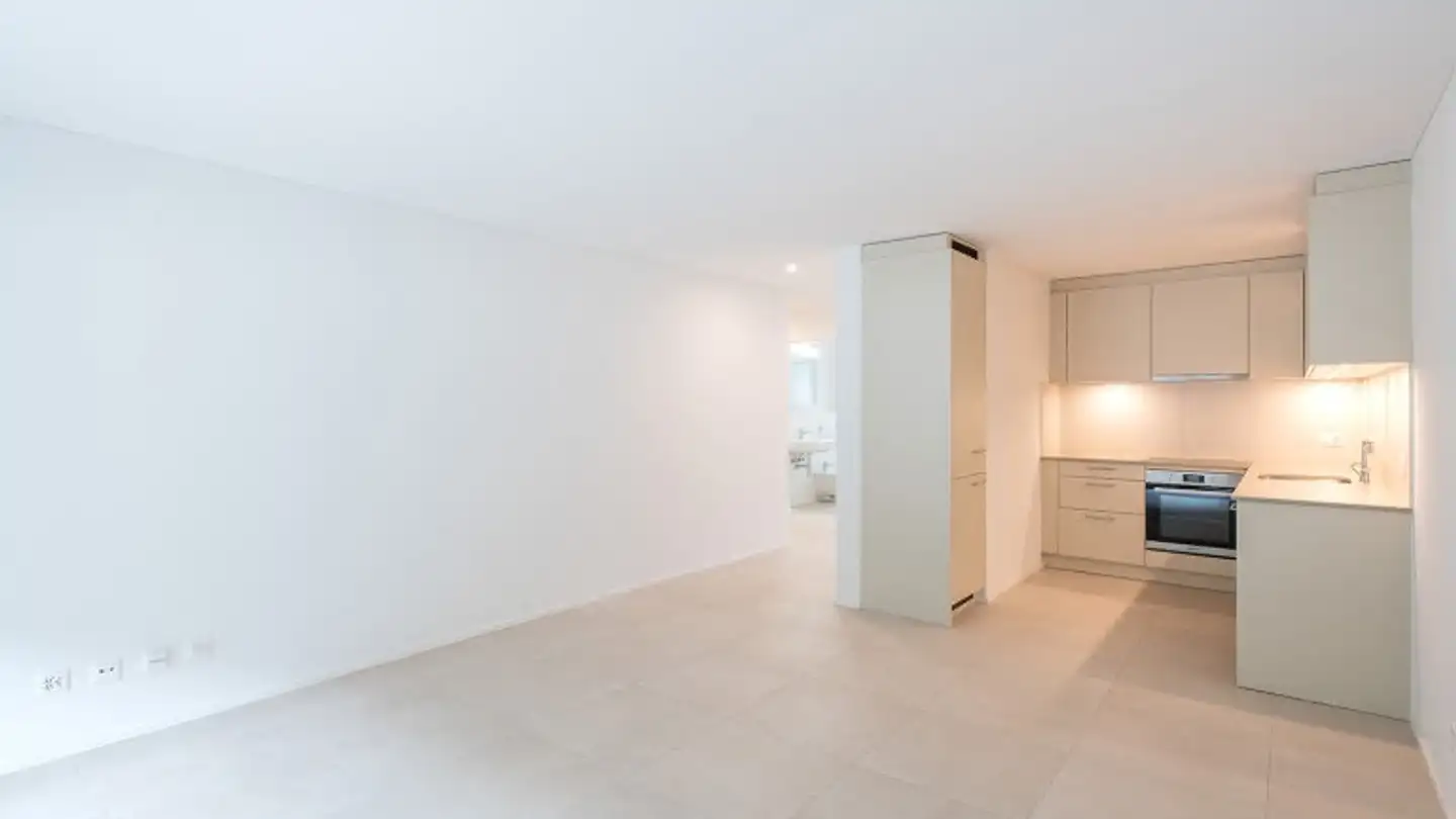 Wohnung mieten - Via Sasso Corbaro 21, 6593 Cadenazzo - Foto 2
