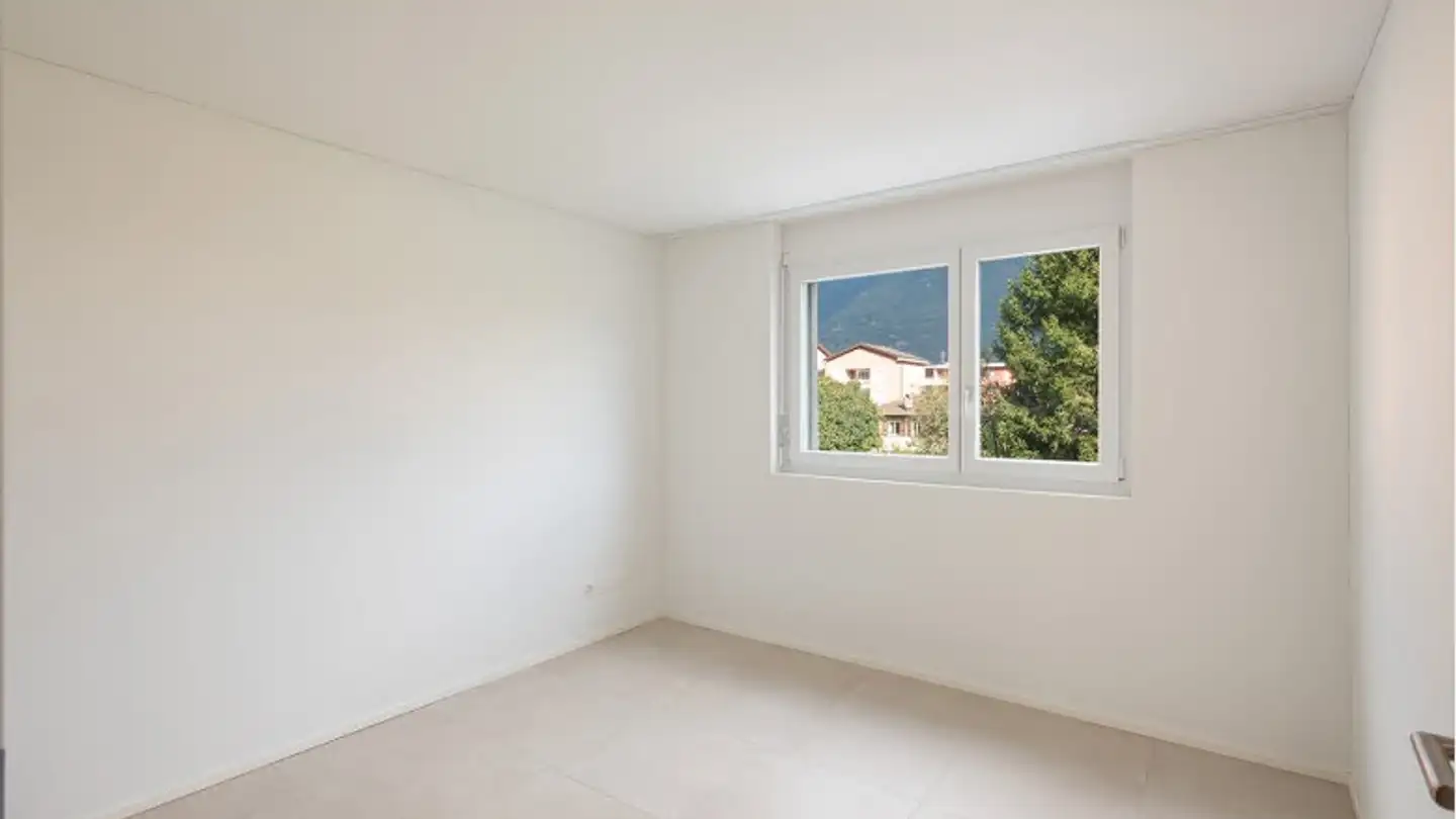 Wohnung mieten - Via Sasso Corbaro 21, 6593 Cadenazzo - Foto 3