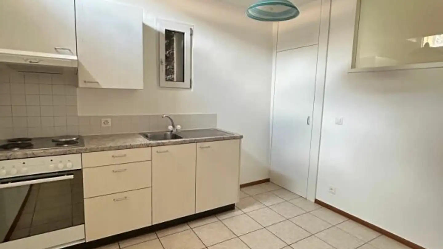 Appartamento in affitto - Via Streciöö 3, 6987 Caslano
