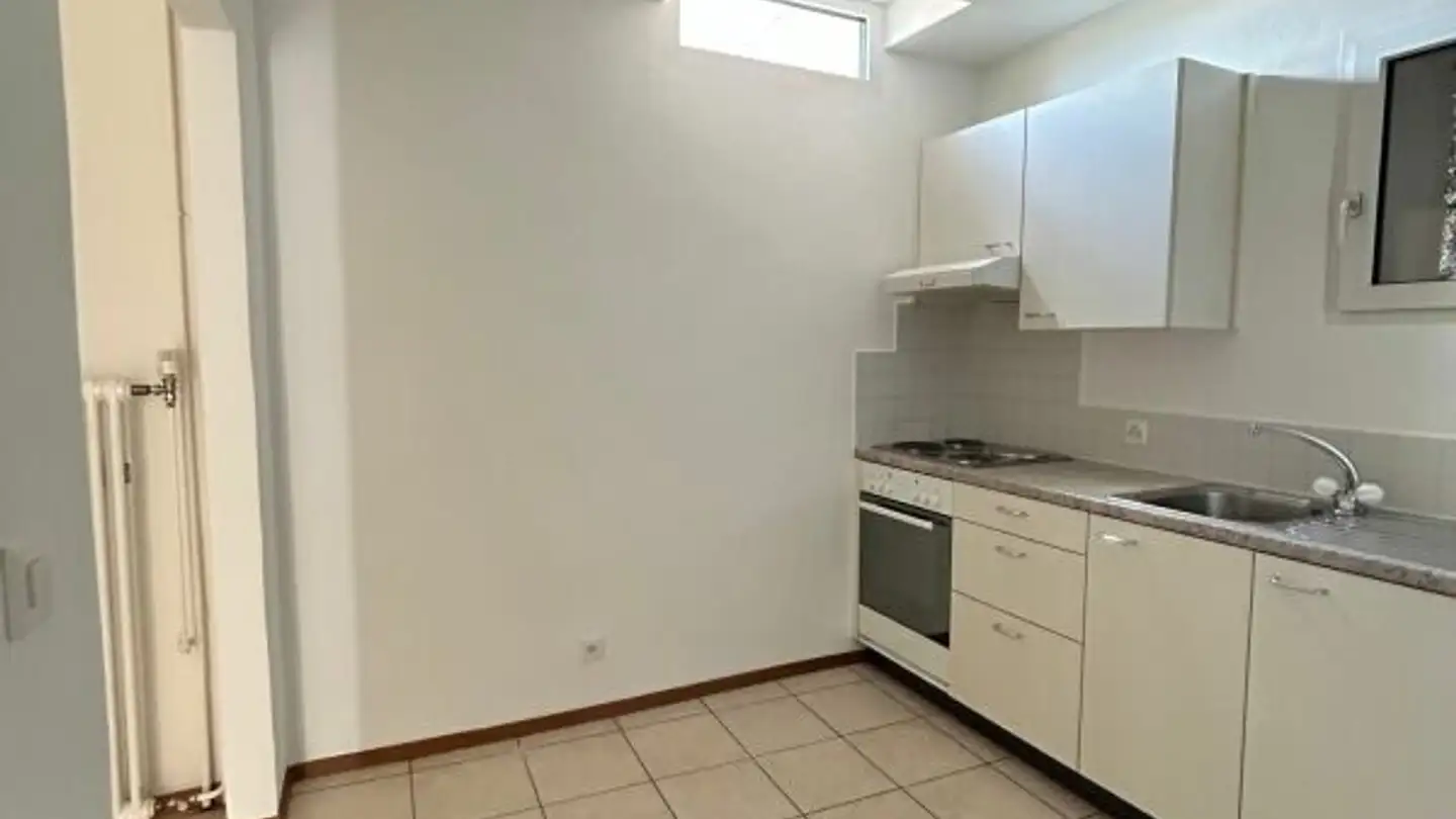 Appartamento in affitto - Via Streciöö 3, 6987 Caslano - Foto 2