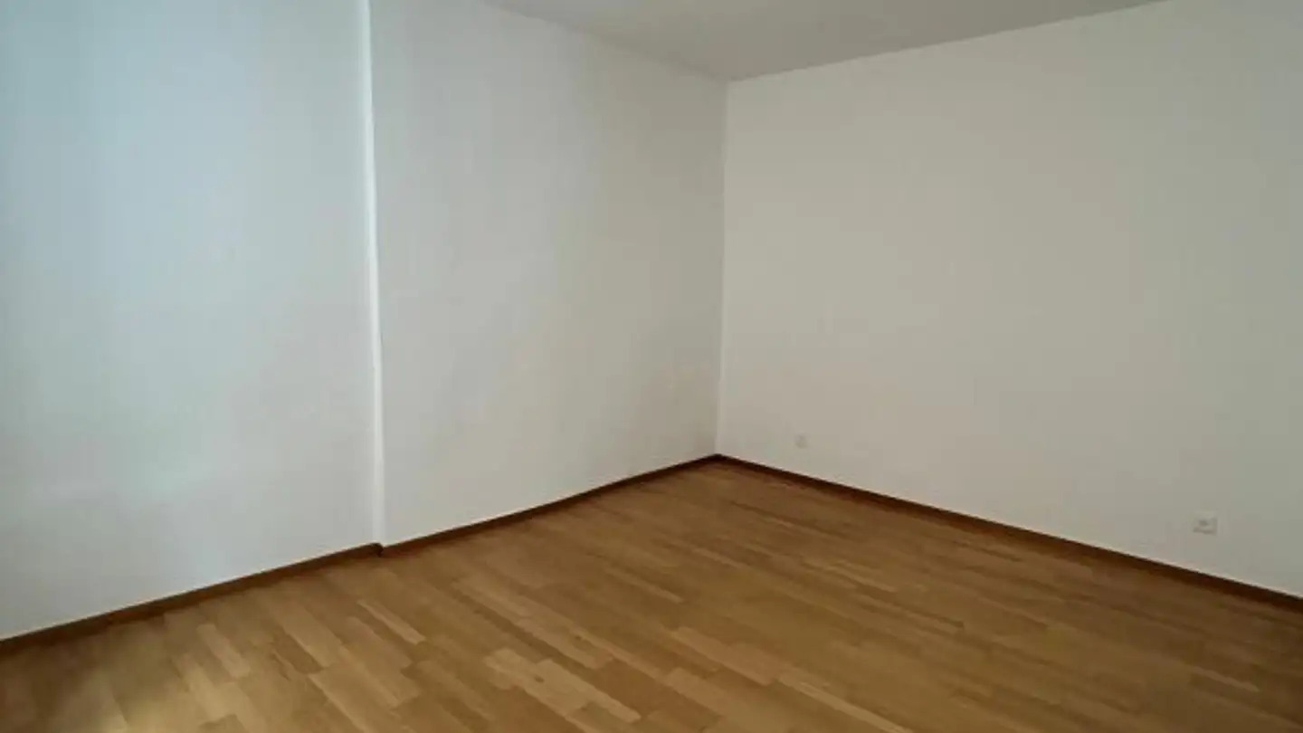 Appartamento in affitto - Via Streciöö 3, 6987 Caslano - Foto 3