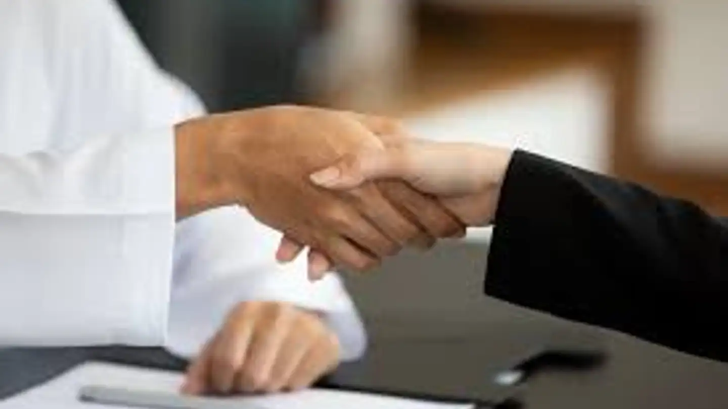 Commercial à vendre - 1204 Genève