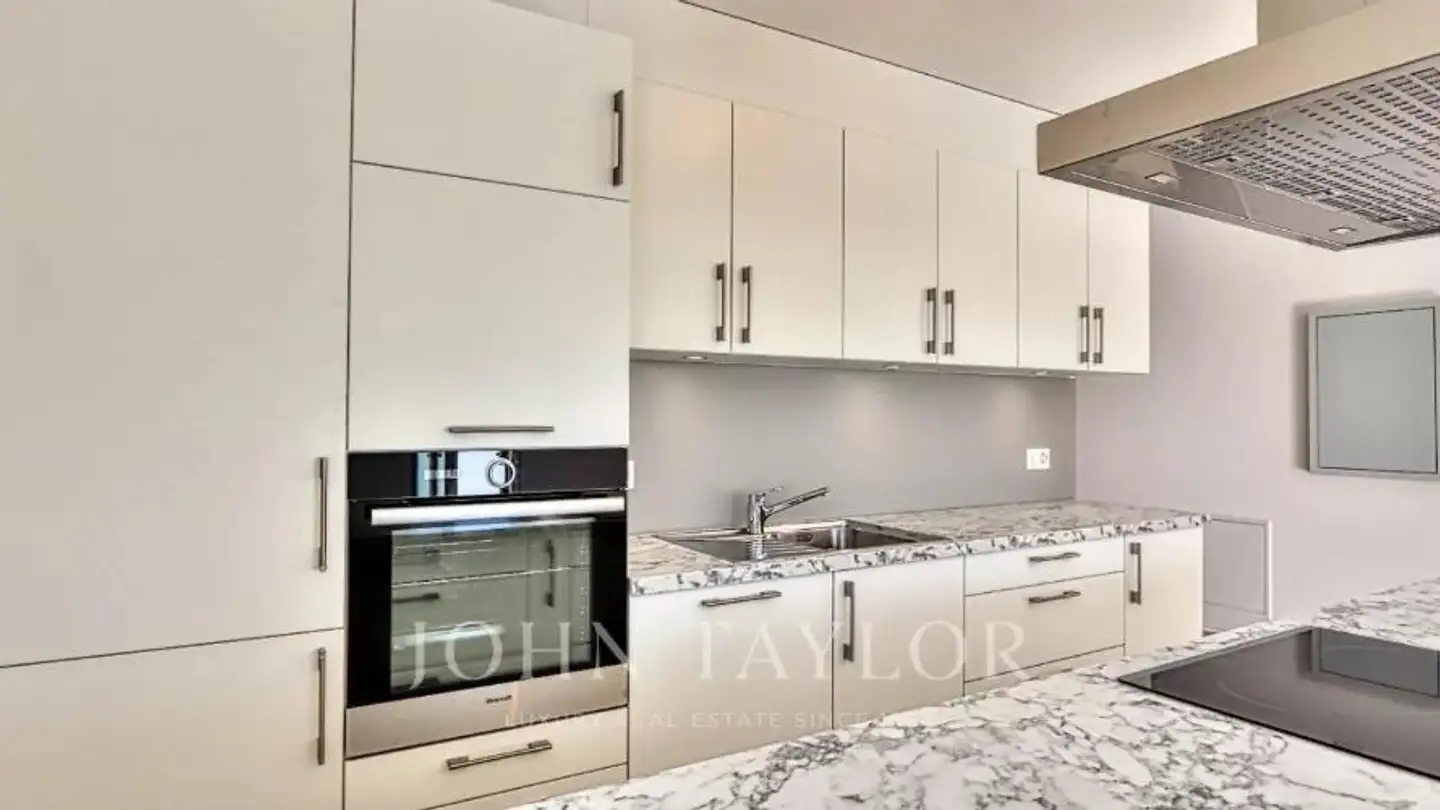 Penthouse for sale - 1847 Rennaz - Photo 2