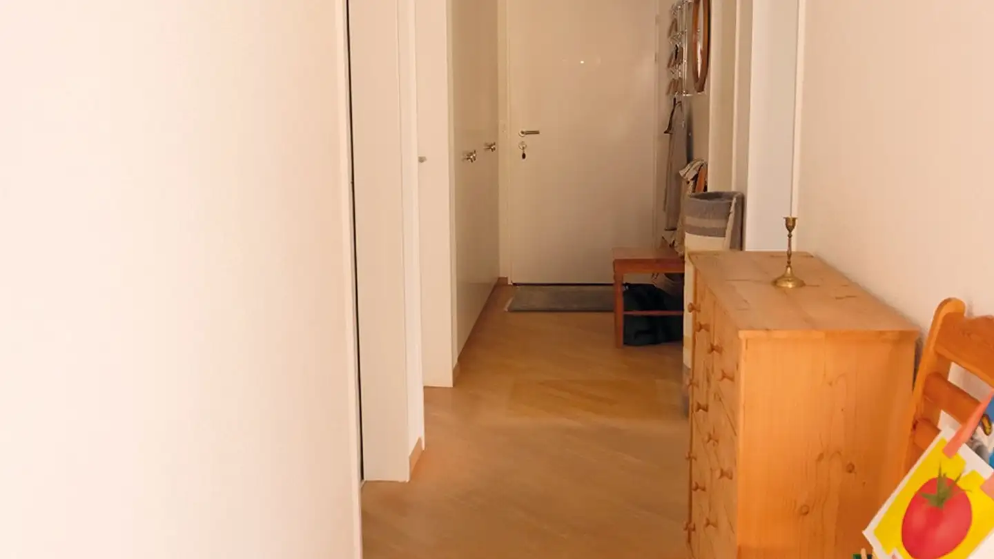 Appartamento in vendita - Gerbegraben 3d, 3110 Münsingen - Foto 3
