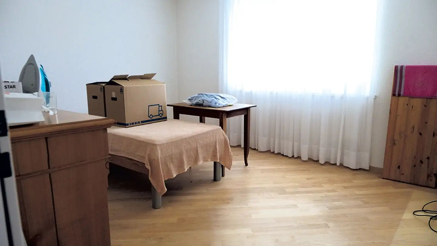 Appartamento in vendita - Gerbegraben 3d, 3110 Münsingen - Foto 4
