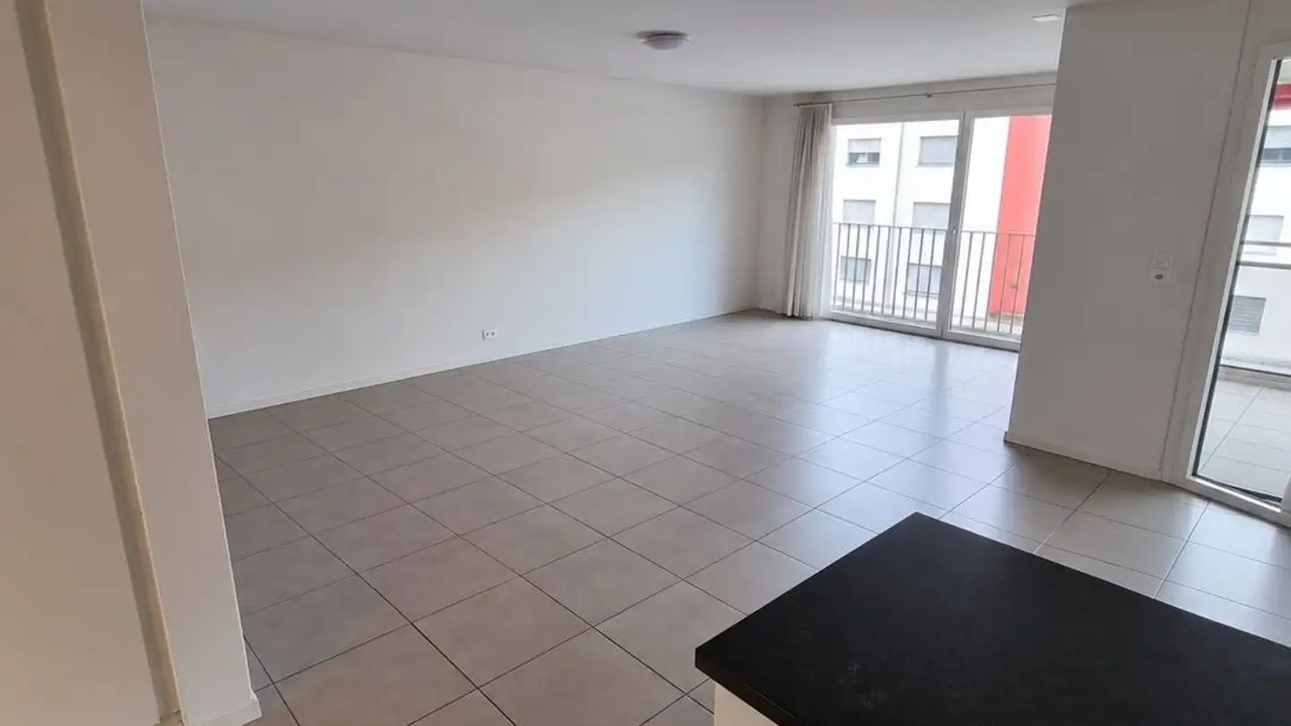 Appartement à louer - Route De Lossy 16b, 1782 Belfaux - Photo 2