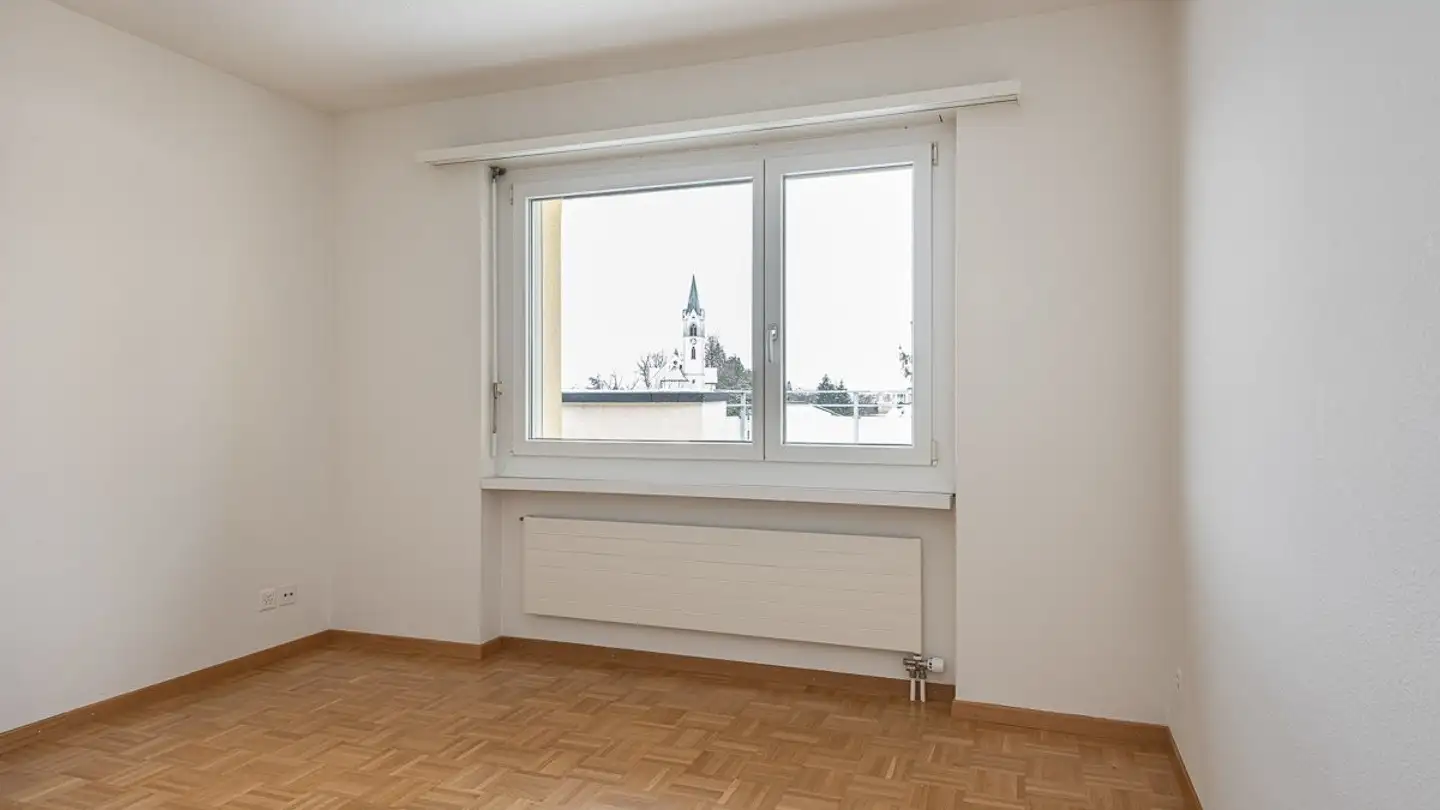 Appartamento in affitto - Neuhüsli-Park 22, 8645 Jona - Photo 4