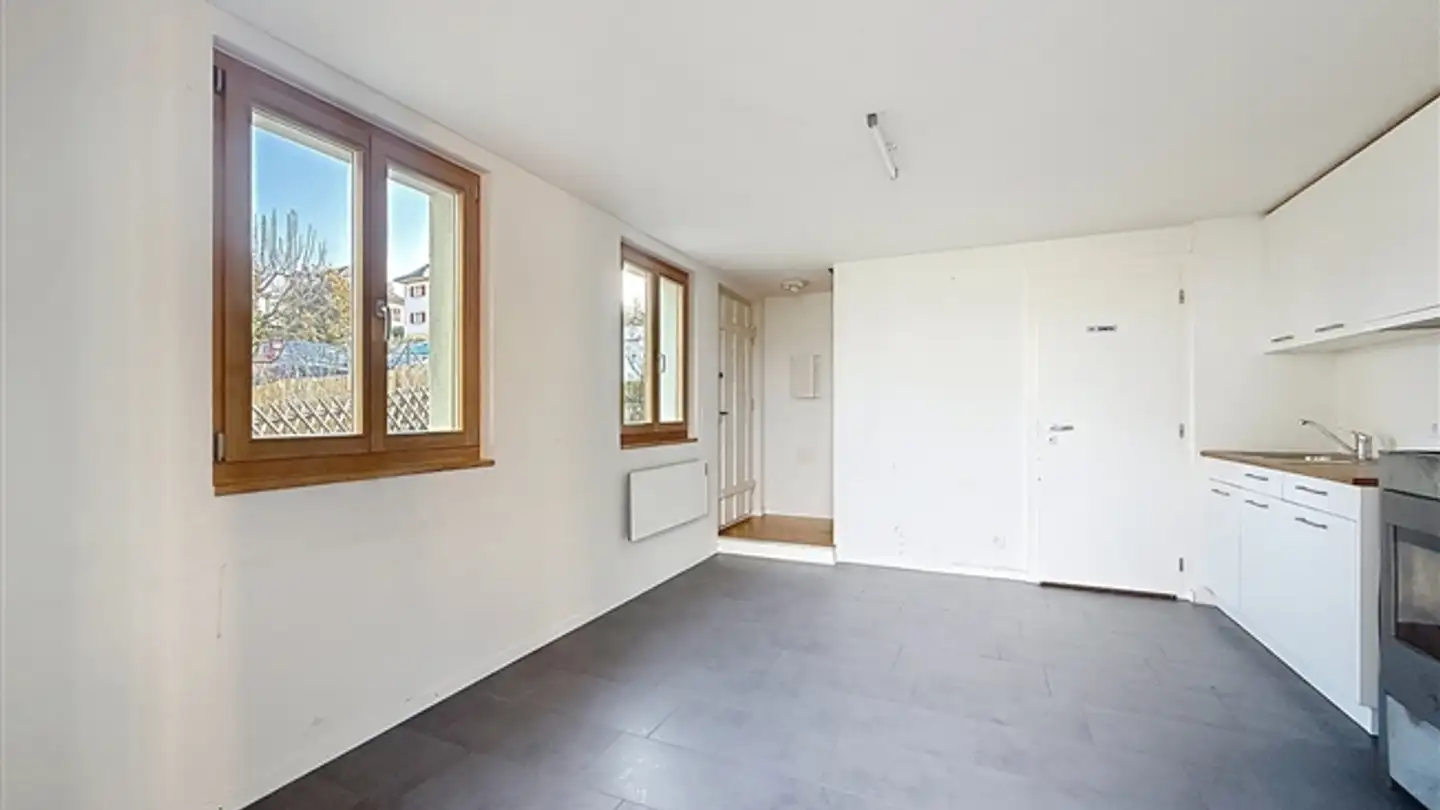 Appartement à louer - Rue Montriant 4, 1530 Payerne - Photo 4