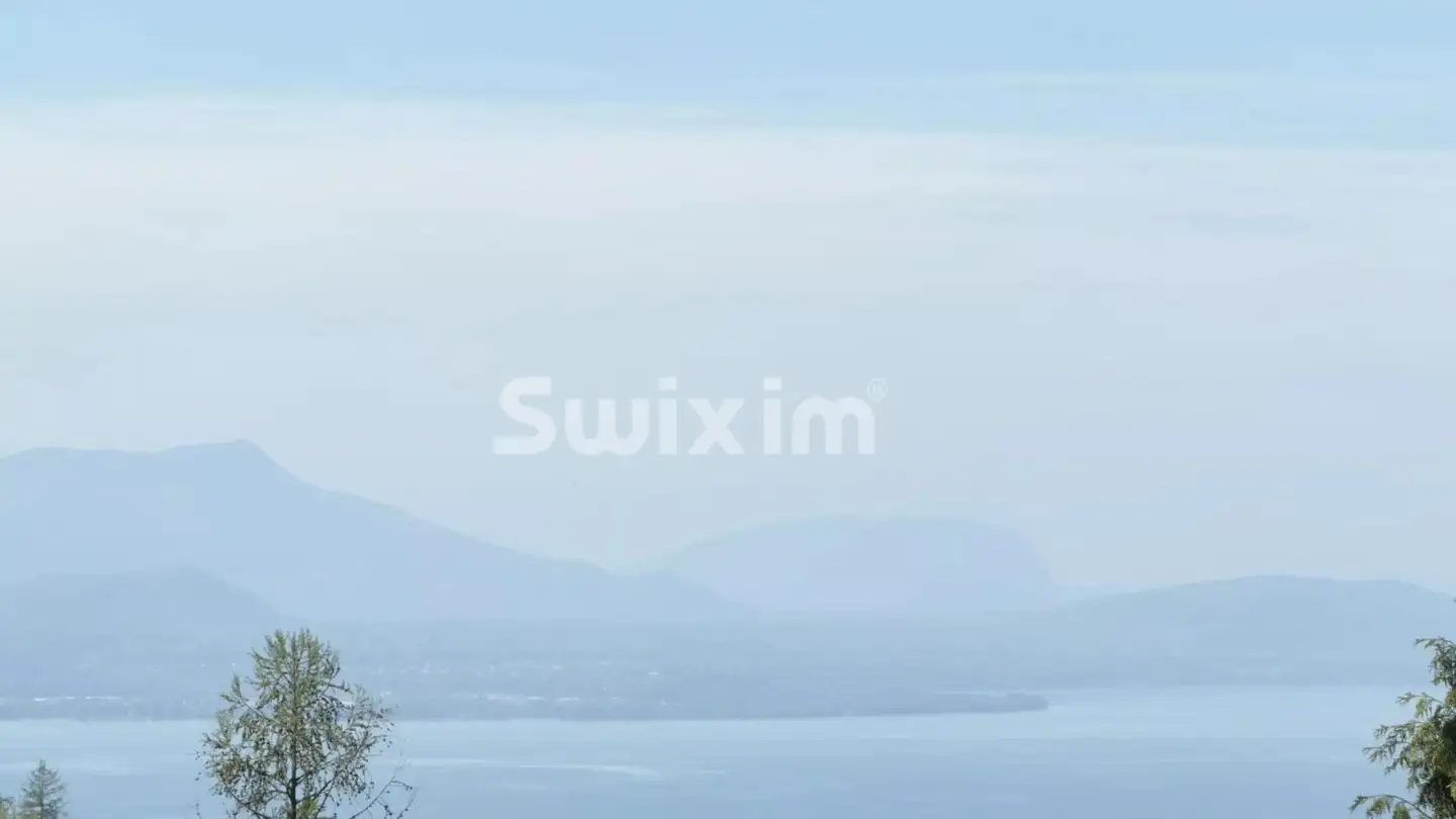 Einfamilienhaus kaufen - 1000 Lausanne 25