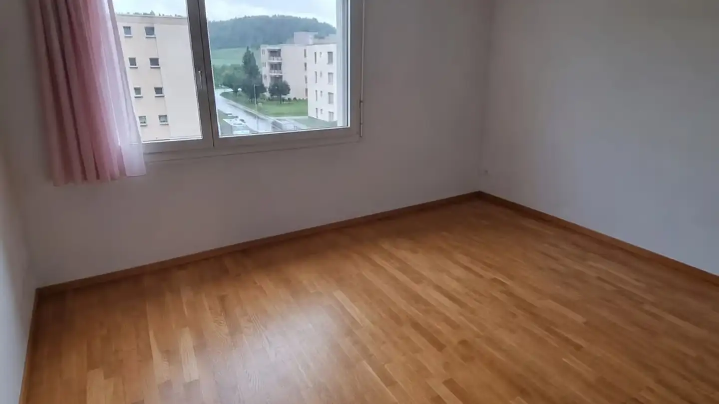 Appartement à louer - Route De Lossy 16b, 1782 Belfaux - Photo 3