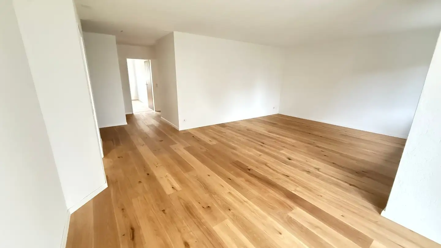 Appartamento in affitto - Brachmattstrasse 10, 2555 Brügg BE - Foto 4