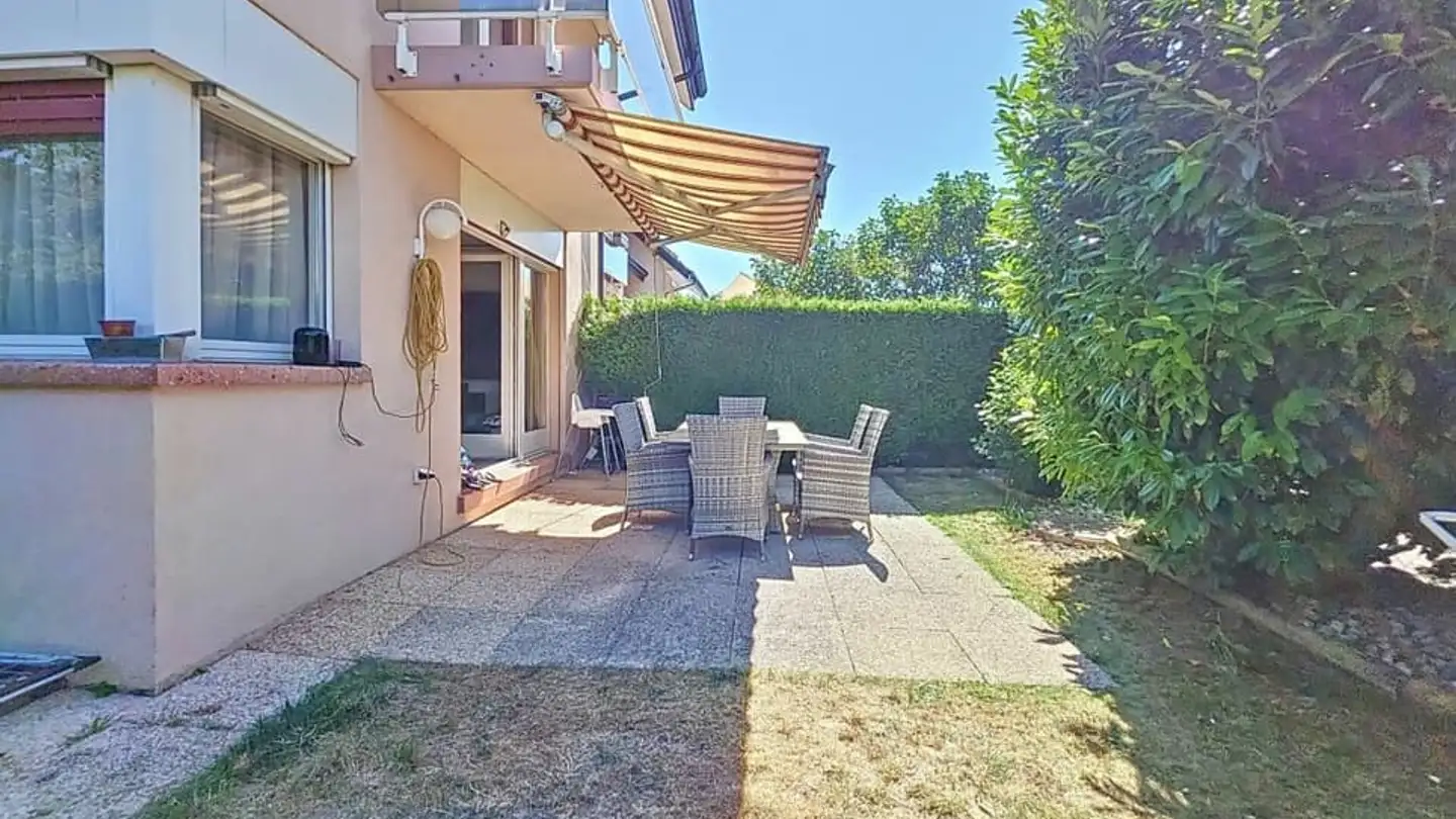 Apartment for sale - 1188 Gimel